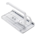 thumbnail image 3 of Wall Mounted Toilet Roll Tissue Paper Holder Stand Phone Shelf with Hook for Bathroom, 3 of 8