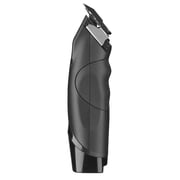 BaBylissPRO x Tomb45 Wireless-Charging Clipper