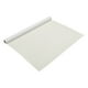 thumbnail image 1 of Parche de reparación de cuero autoadhesivo Unique Bargains, cinta de reparación de cuero de fuerte adherencia, cuero sintético blanco 19.6" x 39", 1 of 7