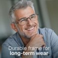 thumbnail image 2 of Gafas de lectura NOVIVON Pack para hombre y mujer Blue Light 2.0, 2 of 7