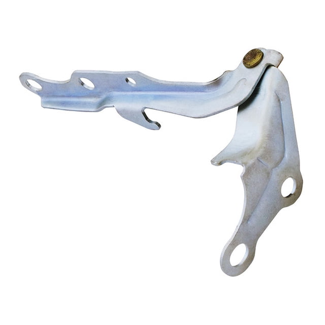 Bisagra PARA Cofre Toyota RAV4 1996 al 2000 HUSHAN Derecha/Pasajero