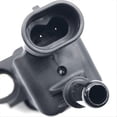 thumbnail image 3 of EVAP Emission Vapor Canister Purge Solenoid Valve For, 3 of 5
