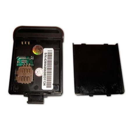 Real Time 911 >> Vehicle Real Time Tracking Device Gps For Porsche 911 Speed Alert Real Time 911 >> Vehicle Real Time Tracking Device Gps For Porsche 911 Speed Alert