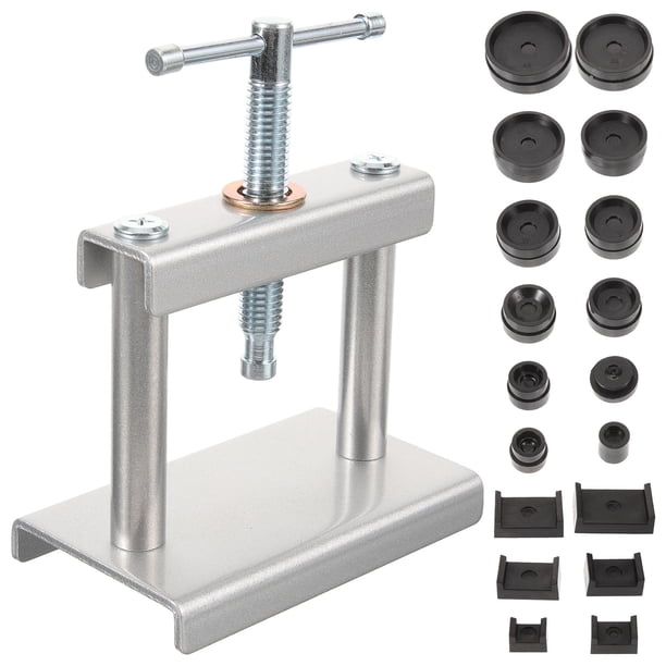 unbranded 1Jgo Herramienta De Presión Para Con Control Flexible Y De Plástico Para Reparaciones Caseras