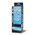 thumbnail image 1 of Poolmaster PM30280 Kit de Réparation pour Piscine Humide 2 oz, 1 of 1