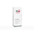 thumbnail image 3 of Sebamed Sérum PRO Vital, 30 ml, 3 of 3