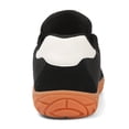 thumbnail image 6 of Barefoot Trail Running Shoes for Women & Men, Zero Drop Minimalist Sneakers with Wide Toe Box Non-Slip Lightweight for Hiking Walking, 6 of 11