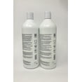 thumbnail image 2 of Biolage Volume Bloom Shampoo Conditioner Liter Duo, 2 of 2
