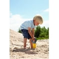 thumbnail image 2 of Sand Drill HABA Ultimate Beach Essentials para niños pequeños, 2 of 3
