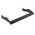 thumbnail image 1 of unique High qualityMotorcycle Windshield GPS Navigation Mobile Phone Bracket for CB500X 2016 2017 2018 2019, 1 of 5