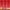 Red, variant on 3 Pcs/Lot Laser Glitter Rain Curtain Foil Fringe Tinsel Backdrop for Birthday Wedding Party Home Background DIY Decoration, 3.28ft x 6.56ft, Blue