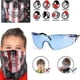thumbnail image 5 of Kids Tactical Vest Kit Guns Toy For Boys Girls With 40pcs Soft Foam Darts, 5 of 5