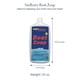thumbnail image 2 of Jabón limpiador para barcos Sudbury Boat Zap, 946 ml, accesorio esencial, 2 of 7