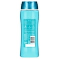 thumbnail image 6 of Suave Ocean Breeze Moisturizing Body Wash with Glycerin & Vitamin E, 18 FL OZ, 6 of 9