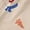 P, variant on Mercatoo Toddler Baby Girl Sweatpants Outfit Christmas Print Crewneck Sweatshirts Pants Set Kids Boy Girls Winter Clothes