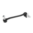 thumbnail image 4 of Car Stabilizer Sway Bar 2203200389 Control Rod Replacement for Mercedes Benz CL500, 4 of 5