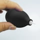 thumbnail image 5 of Eigraketly Bombilla de Goma, Bola de de oídos con succión de Mano Suave, Herramienta de Laboratorio para niños y Adultos Kits y herramientas de reparación de relojes, 5 of 6