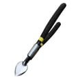 thumbnail image 1 of Abridor de Durian, herramienta para romper la cáscara de Durian, alisador, peladora Manual de Durian, Clip de cáscara de fruta para frutería y hogar, 1 of 9
