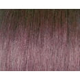 thumbnail image 3 of Cutie 132 (cutie Wig Collection) (1/28) - Color 99J, 3 of 3