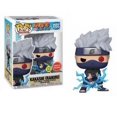 thumbnail image 1 of Funko Pop-figuras de acción coleccionables de Naruto, Kakashi ANBU 994, 822, 1103, 548, 182 xuanjing unisex, 1 of 2