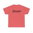 thumbnail image 4 of December Tee, 4 of 9