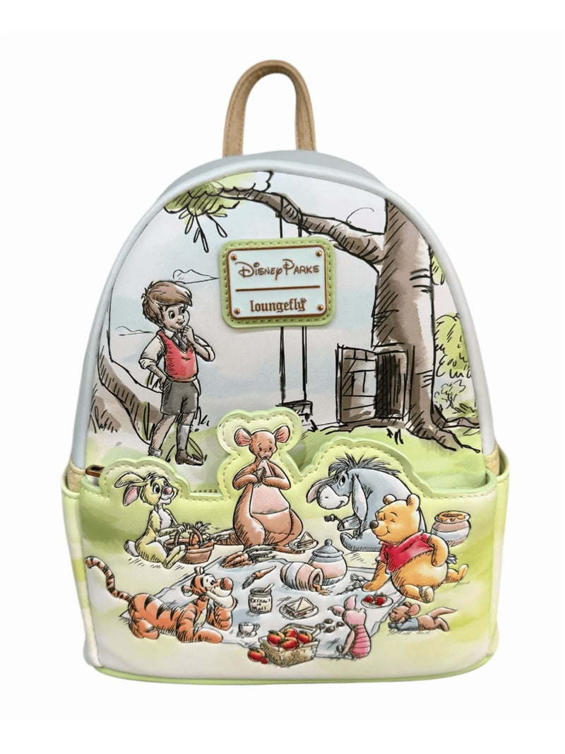 domo biker mini backpack crossbody Whats in my Bag? Marc Jacobs Domo Biker Backpack