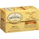 Twinings Thé Earl Grey Décaféiné 20 sachets de thé – image 2 sur 3