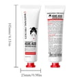 thumbnail image 3 of Crema de manos Repair, nutritiva y blanqueadora, con ácido hialurónico y ácido kójico - 30 g / 1 oz, 3 of 9