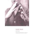 thumbnail image 1 of Hard Fruit, Jim Cartwright Paperback, 1 of 2