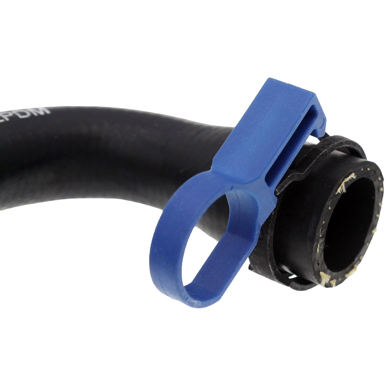 Dorman 626-806 Engine Coolant Bypass Hose for Specific Ford Models