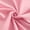 Pink, variant on Lorviah Microfiber Soft Toddler Crib Sheet Set 3 Pieces, for Standard Crib Size, Pink
