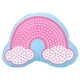thumbnail image 3 of Almohada de descompresión de bricolaje, almohada artesanal de felpa DIY, almohada artesanal de felpa, almohada artesanal de felpa, resultados impresionantes, 3 of 8