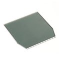 thumbnail image 3 of Instrument LCD Screen 278002763 Spare Parts Professional Replaces Easily Install, 3 of 6