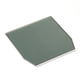 thumbnail image 3 of Instrumento Pantalla LCD Para Sea Doo 4 Tec 130 155 215 255 260 300 Durable, 3 of 6