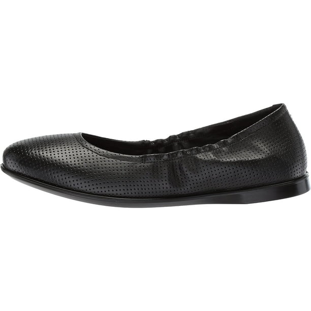Ecco ballet store