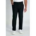 thumbnail image 2 of The Active Series™ Performance Flat Front Pant Straight Fit HD70268, 2 of 9