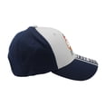 thumbnail image 3 of Gorra de béisbol INDY 500 Overtake para hombre, edición limitada, azul, talla única, 3 of 4