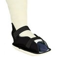 thumbnail image 1 of ProCare Rocker Cast Boot-S/M, 1 of 2