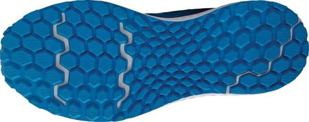 New Balance Men S New Balance 5v6 Running Shoe Walmart Com Walmart Com New Balance Men S New Balance 5v6 Running Shoe Walmart Com Walmart Com