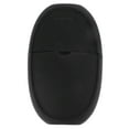 thumbnail image 2 of Ice Face Roller, Pain Relief, Durable Silicone, Easy Operation, Facial Ice  For Massage, Skin Care, 2 of 8