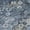 Navy, variant on Addison Rugs Chantille Indoor/Outdoor Traditional Brown Machine Washable Rectangle Rug, 10' x 14'