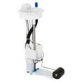 thumbnail image 2 of Complete Fuel Pump Module For Polaris RZR XP 1000 Desert Edition 2015, 2 of 2