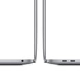 thumbnail image 3 of Macbook Pro Apple Intel 2020 M1 8GB RAM 256GB SSD Reacondicionado, 3 of 4