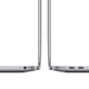thumbnail image 3 of Macbook Pro Apple Intel 2020 M1 8GB RAM 256GB SSD Reacondicionado, 3 of 4