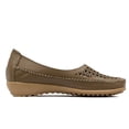 thumbnail image 1 of Zapato Para Mujer Lady Anacleta F436 beige 25, 1 of 4