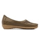 thumbnail image 1 of Zapato Para Mujer Lady Anacleta F436 beige 22.5, 1 of 4