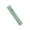Green, variant on Compact UVs LED Gels Polishes Dryer Portable Nail Curing Light 360° Heat Protection System Easy Single Button Operation