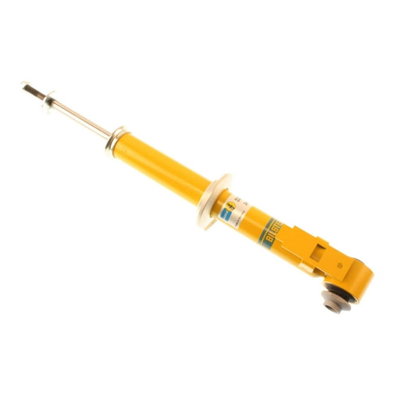 Bilstein B6 Performance Monotube Shock Absorber Fits select: 2011-2016 MINI COOPER S COUNTRYMAN