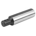 thumbnail image 2 of Boring Tool Set Small Bore Inner Hole Turning Tool Holder Carbide Lathes Tools SHB25‑03 3mm, 2 of 8