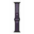 thumbnail image 1 of Correa Sport Para Apple Watch Silicon Transpirable Premium Compatible con Series 1,2,3,4,5,6,7,8,9,10, 1 of 5